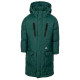 Trespass Παιδικό μπουφάν Orrin Insulated Casual Jacket